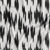 Top Digital Printed Fabric Manufacturer in India